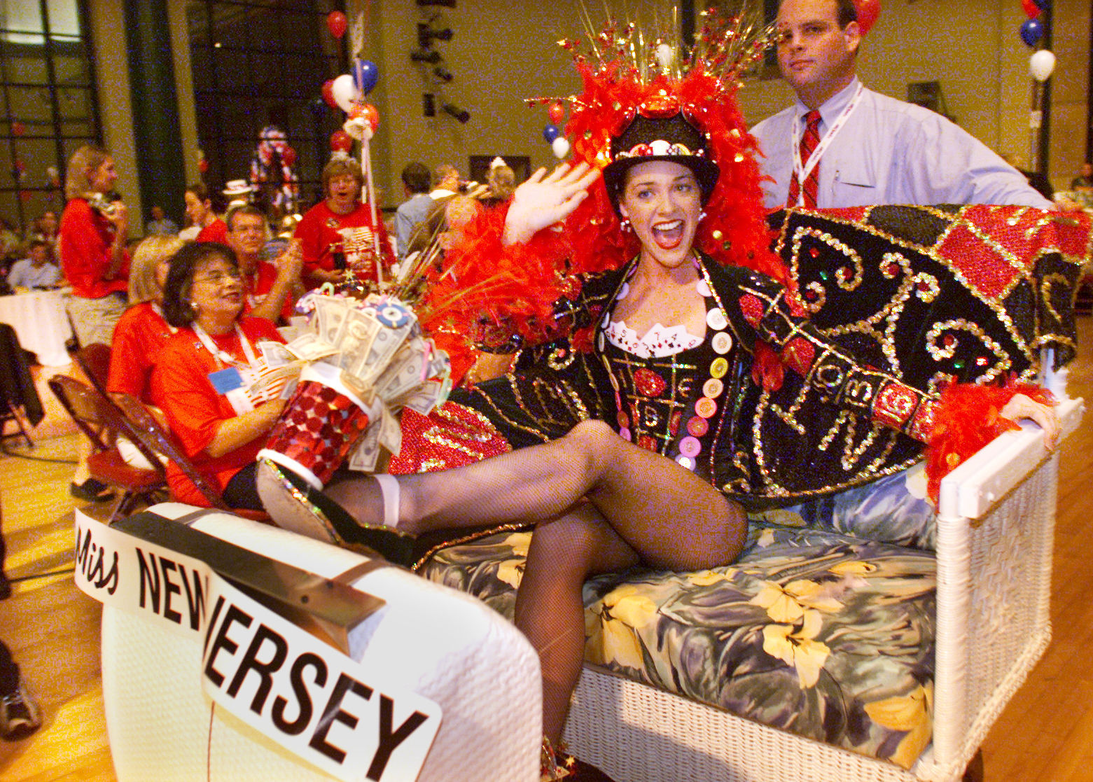 MISSA02_PARADE.66552